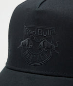 DP x Red Bull München