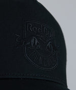 DP x Red Bull München