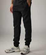 Pure Fine Neoprene Sweatpants