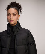 WMN Modern Nomade Puffer