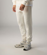 Pure Fine Neoprene Sweatpants