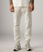 Pure Fine Neoprene Sweatpants