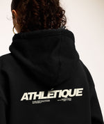 WMN Athletique