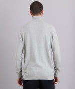 Knit Rollneck