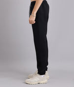 Pure Fine Neoprene Sweatpants