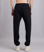 Pure Fine Neoprene Sweatpants