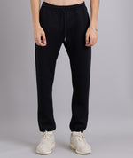 Pure Fine Neoprene Sweatpants