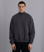 DPC Turtleneck