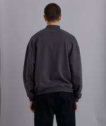 DPC Turtleneck