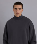 DPC Turtleneck