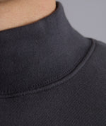 DPC Turtleneck