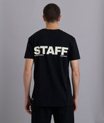 STAFF