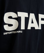 STAFF