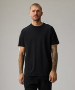 Pure Relaxed T-Shirt