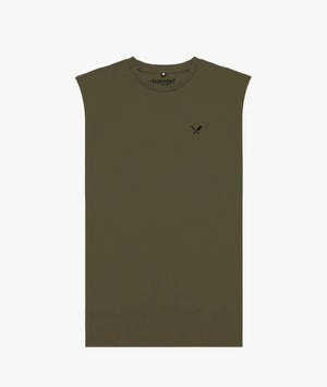 Tank Tops für Männer online kaufen