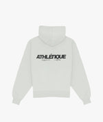 WMN Athletique