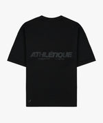 Athletique