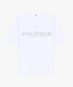 Athletique