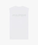 Athletique Crew Neck