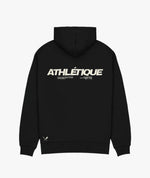 Athletique