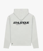 Athletique