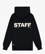 STAFF