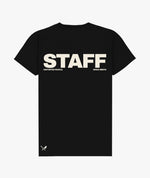 STAFF