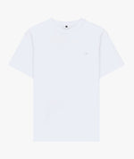 Pure Relaxed T-Shirt