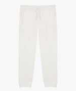 Pure Fine Neoprene Sweatpants