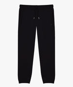 Pure Fine Neoprene Sweatpants