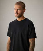 Pure Relaxed T-Shirt