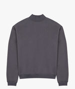 DPC Turtleneck