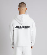 Athletique