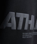 Athletique