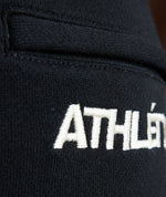 Athletique Wide