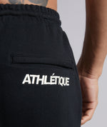 Athletique Wide