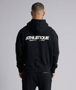 Athletique