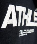 Athletique