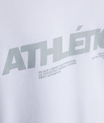 Athletique