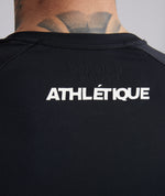 Athletique