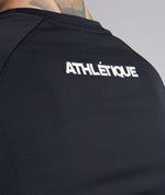 Athletique