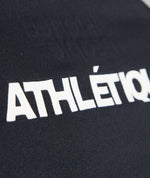 Athletique