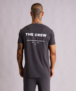 The Crew Crew Neck