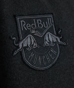 DP x Red Bull München