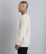 DPC Knit Crew Neck