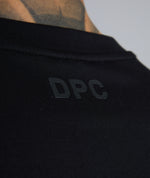 DPC