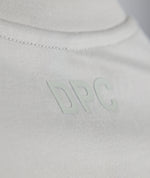 DPC