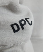 DPC