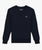 Classic Crew Neck