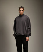 DPC Turtleneck